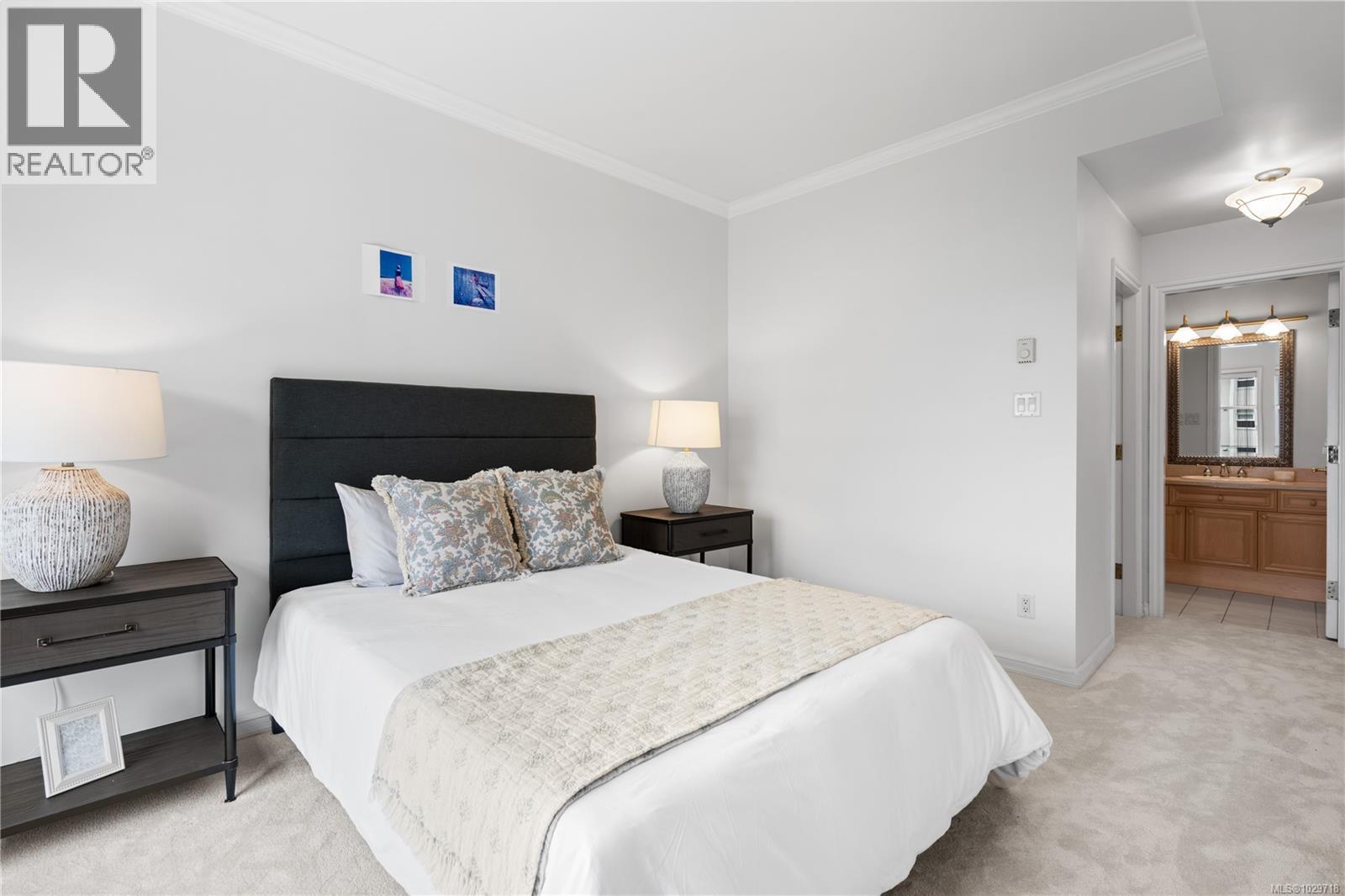 #201 165 KIMTA RD - 29