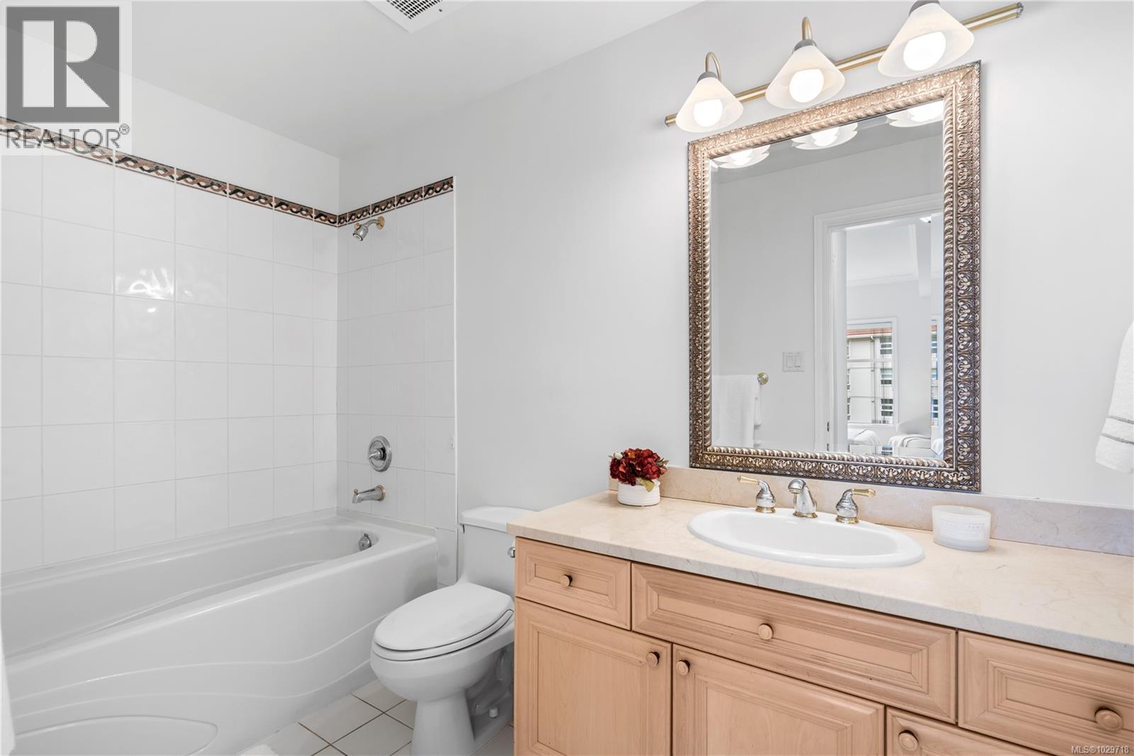 #201 165 KIMTA RD - 31