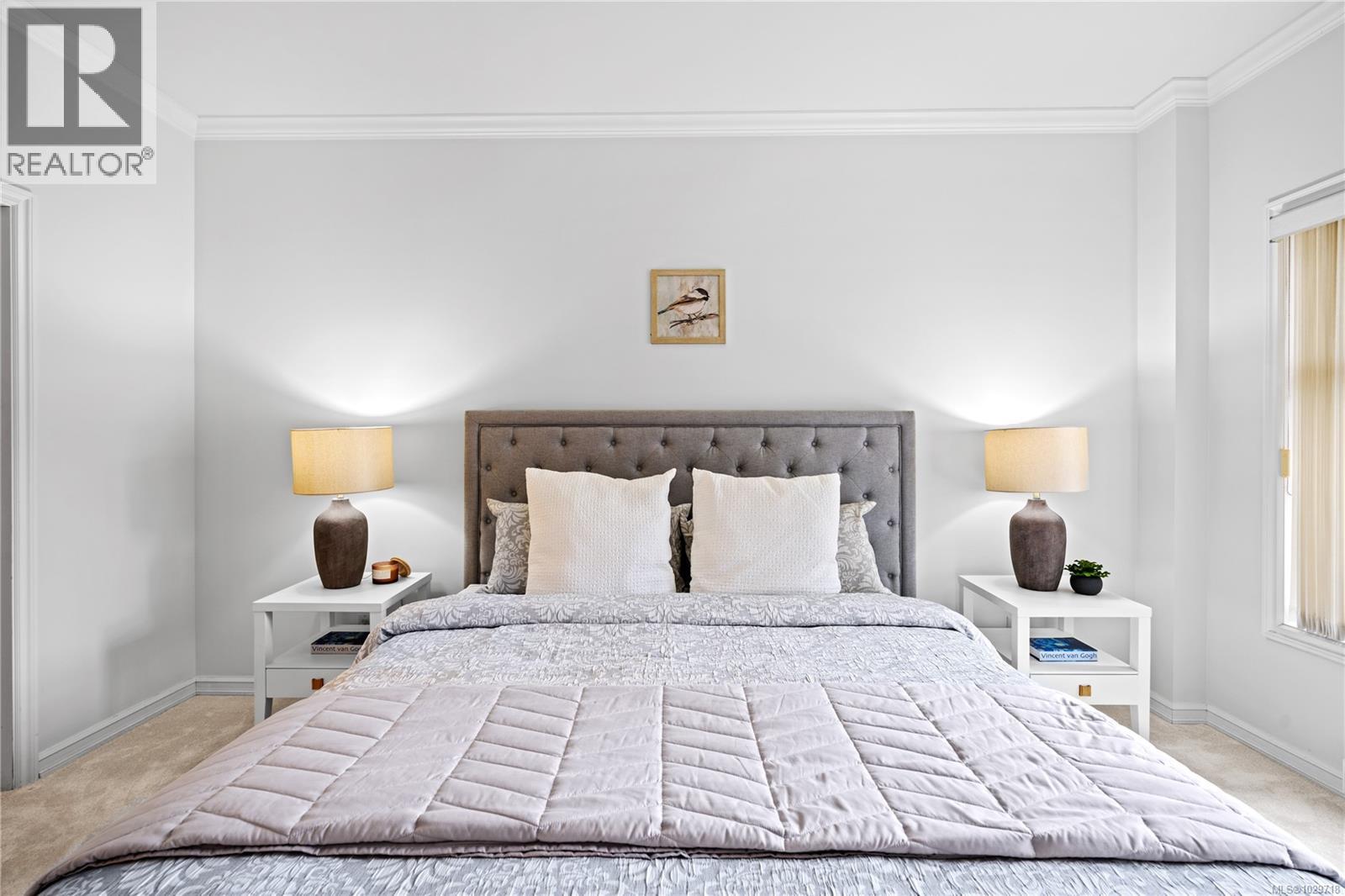 #201 165 KIMTA RD - 35