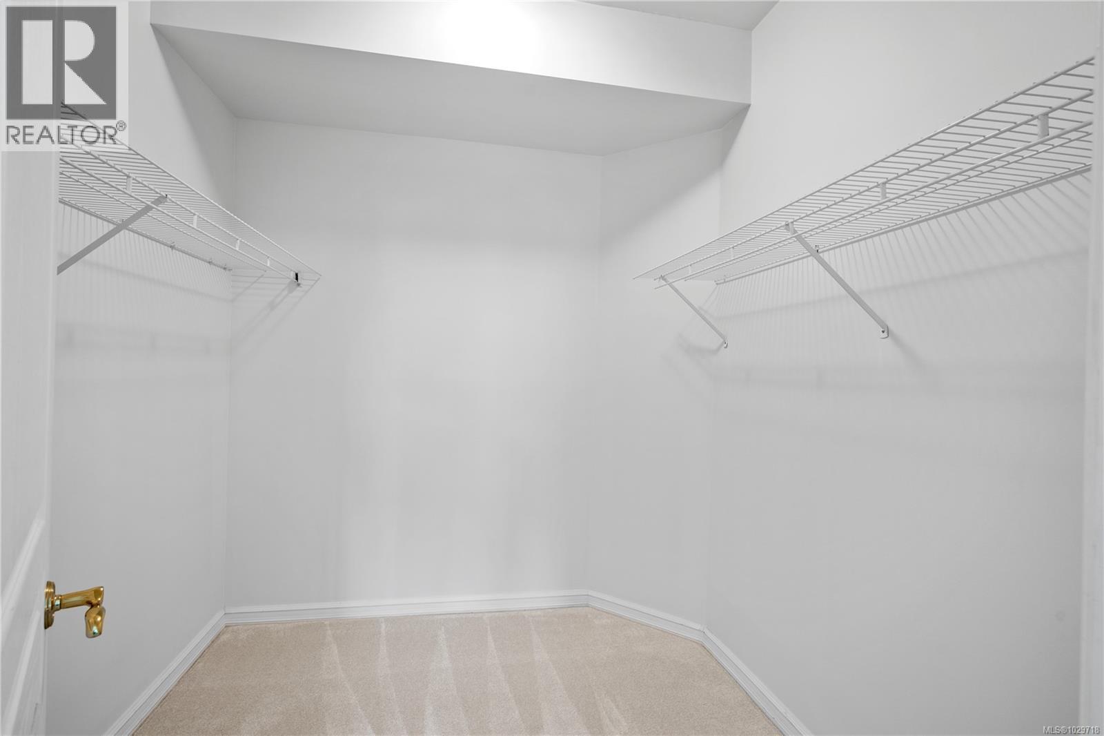 #201 165 KIMTA RD - 37