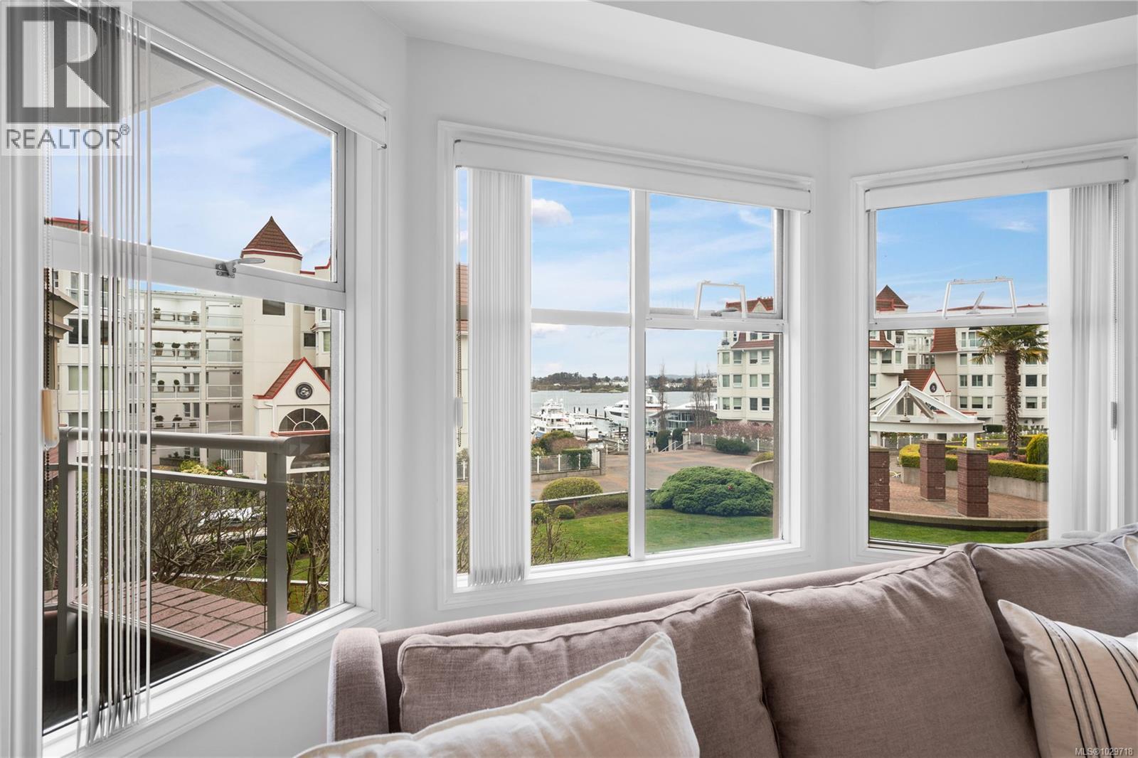 #201 165 KIMTA RD - 4