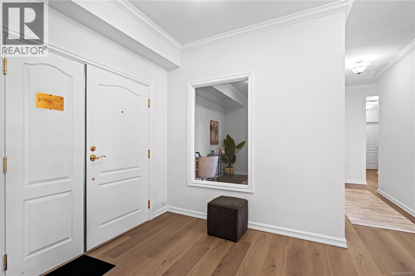 #201 165 KIMTA RD - 44