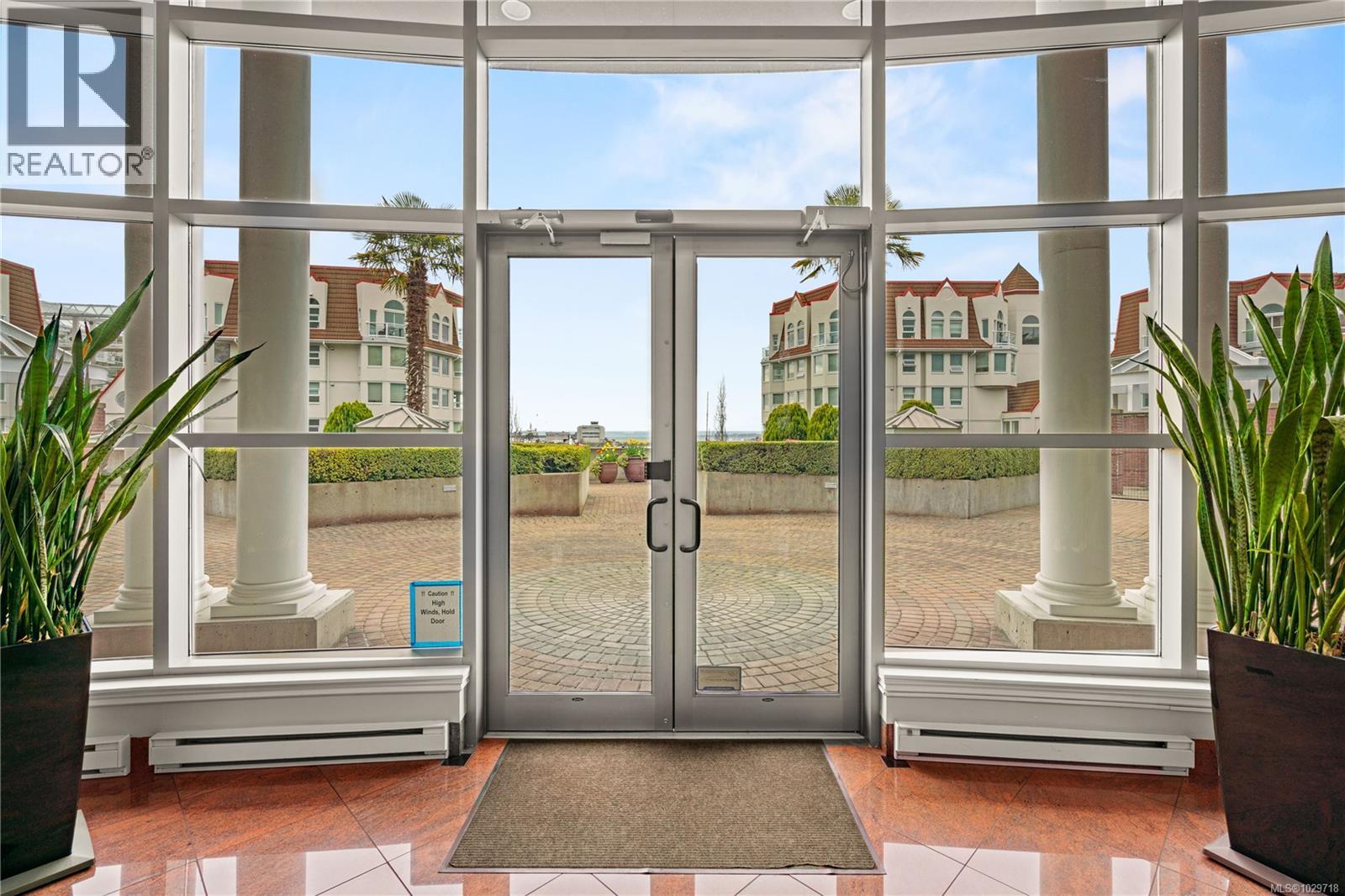 #201 165 KIMTA RD - 46