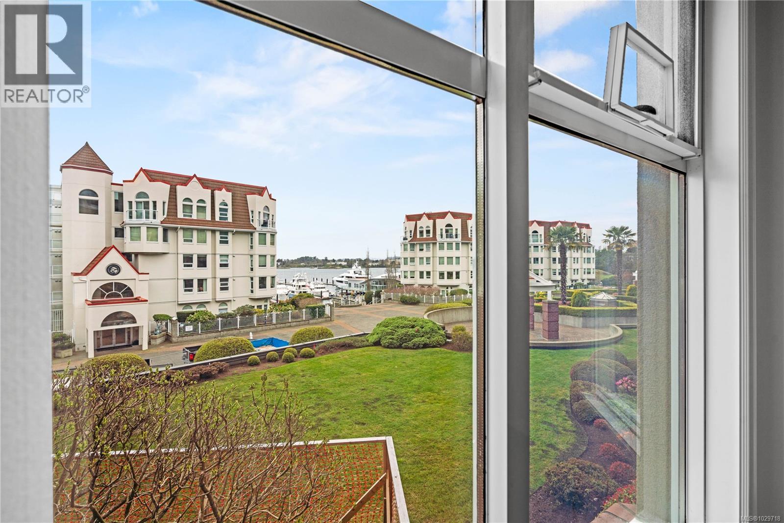 #201 165 KIMTA RD - 5