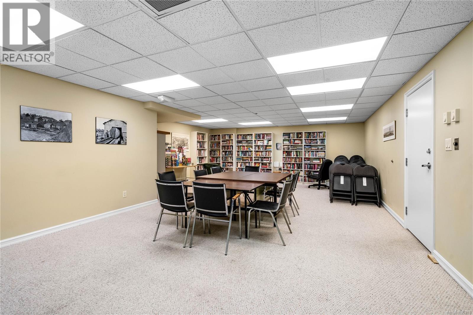 #201 165 KIMTA RD - 50