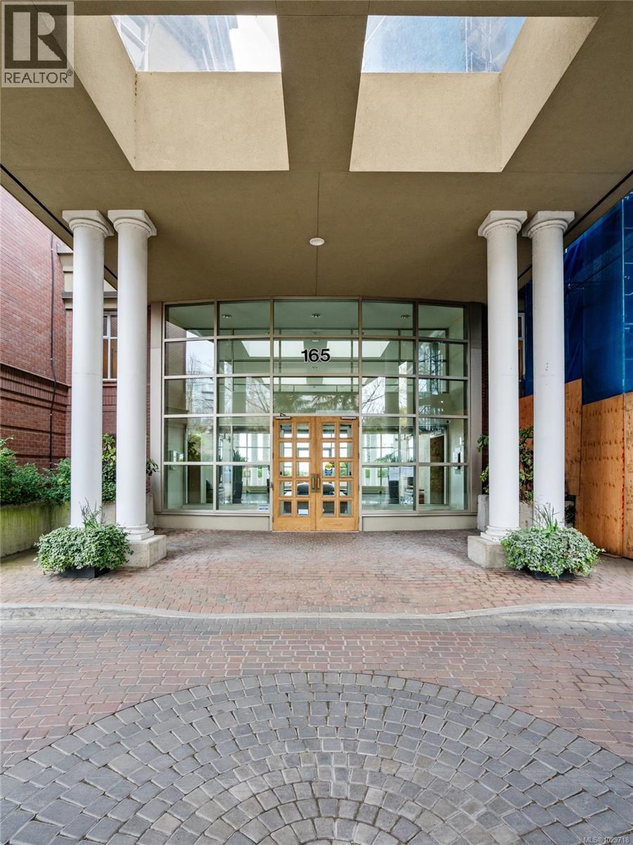 #201 165 KIMTA RD - 57