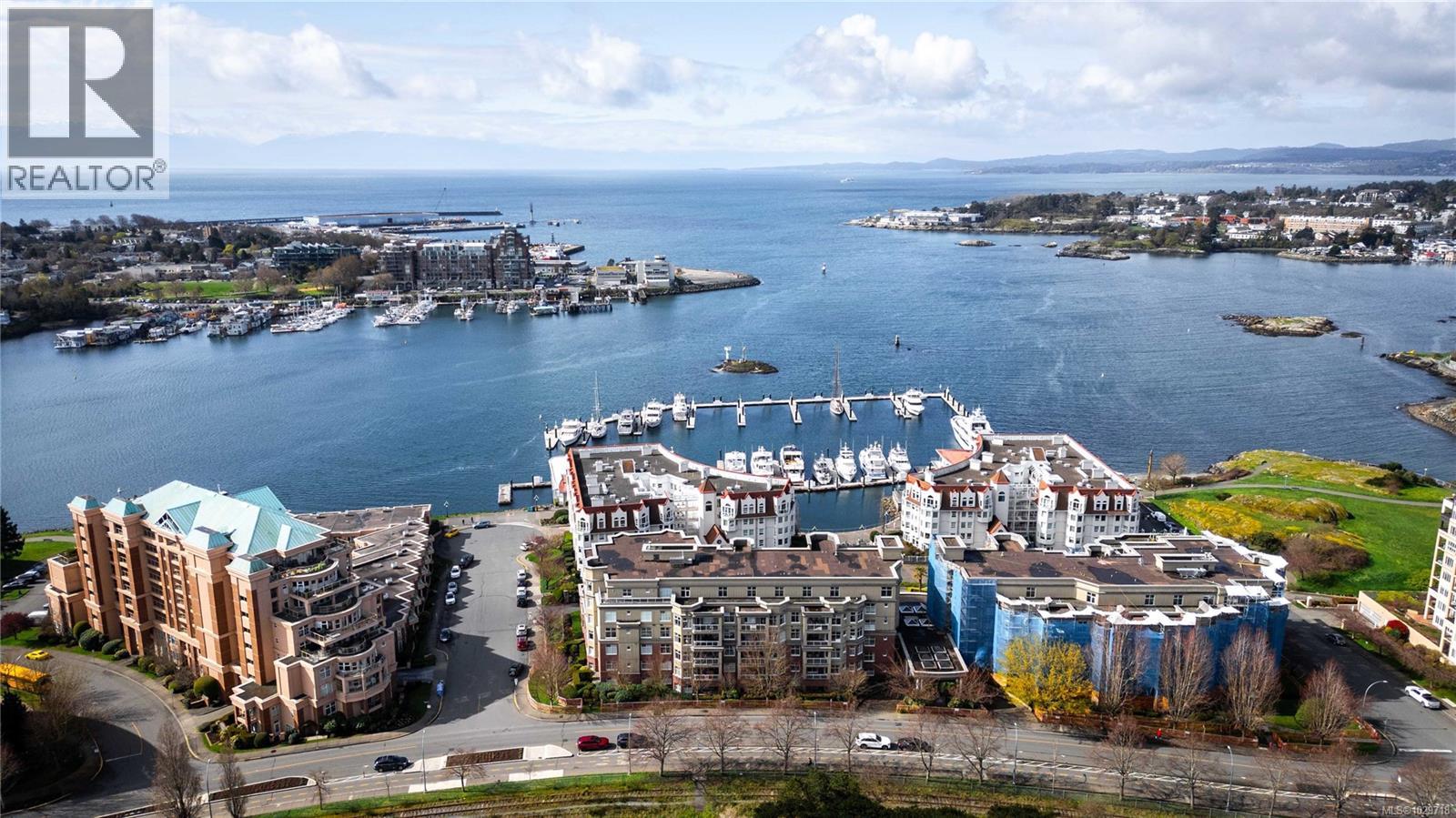 #201 165 KIMTA RD - 63