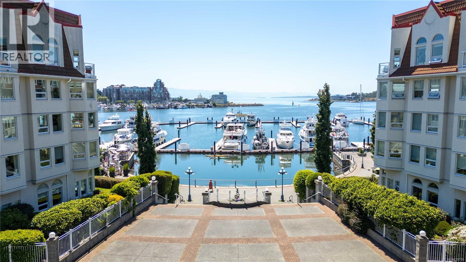 #201 165 KIMTA RD - 66