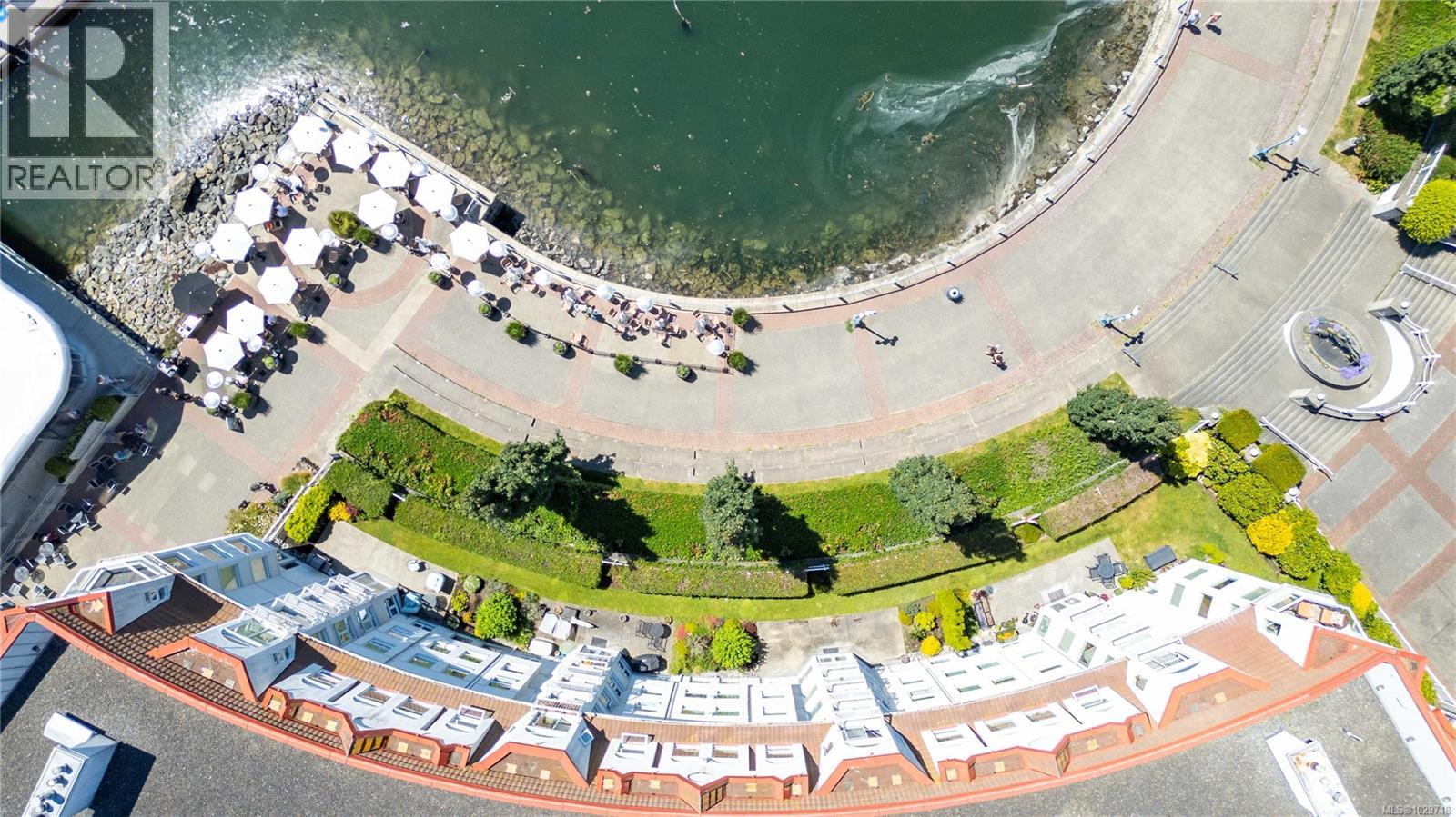 #201 165 KIMTA RD - 68