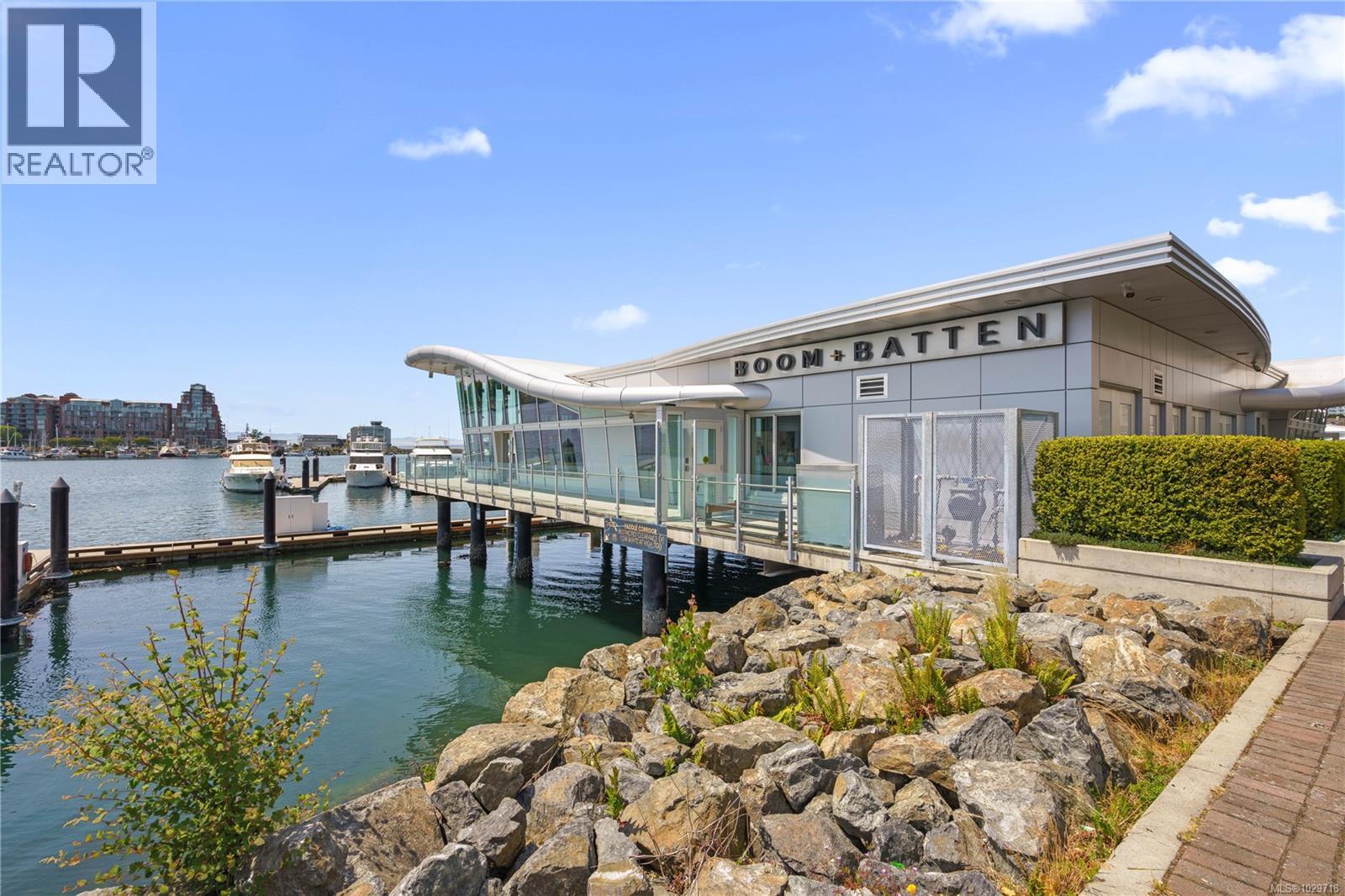 #201 165 KIMTA RD - 69