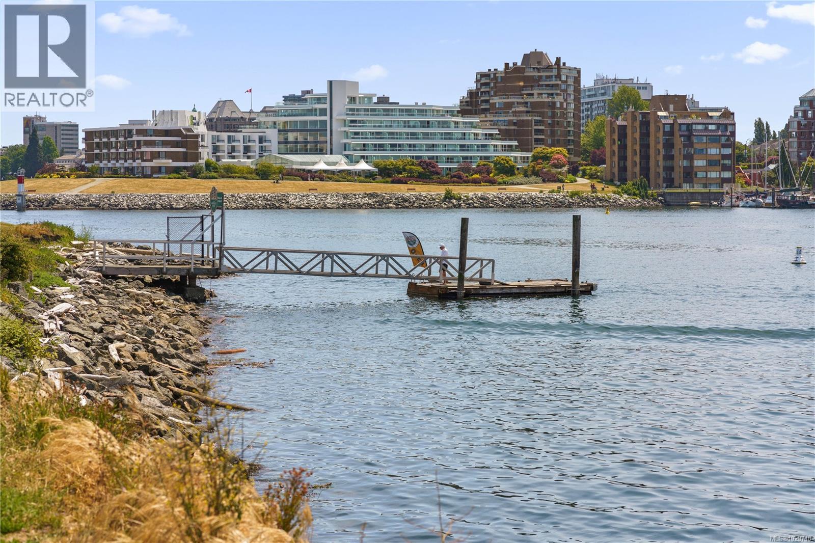 #201 165 KIMTA RD - 71