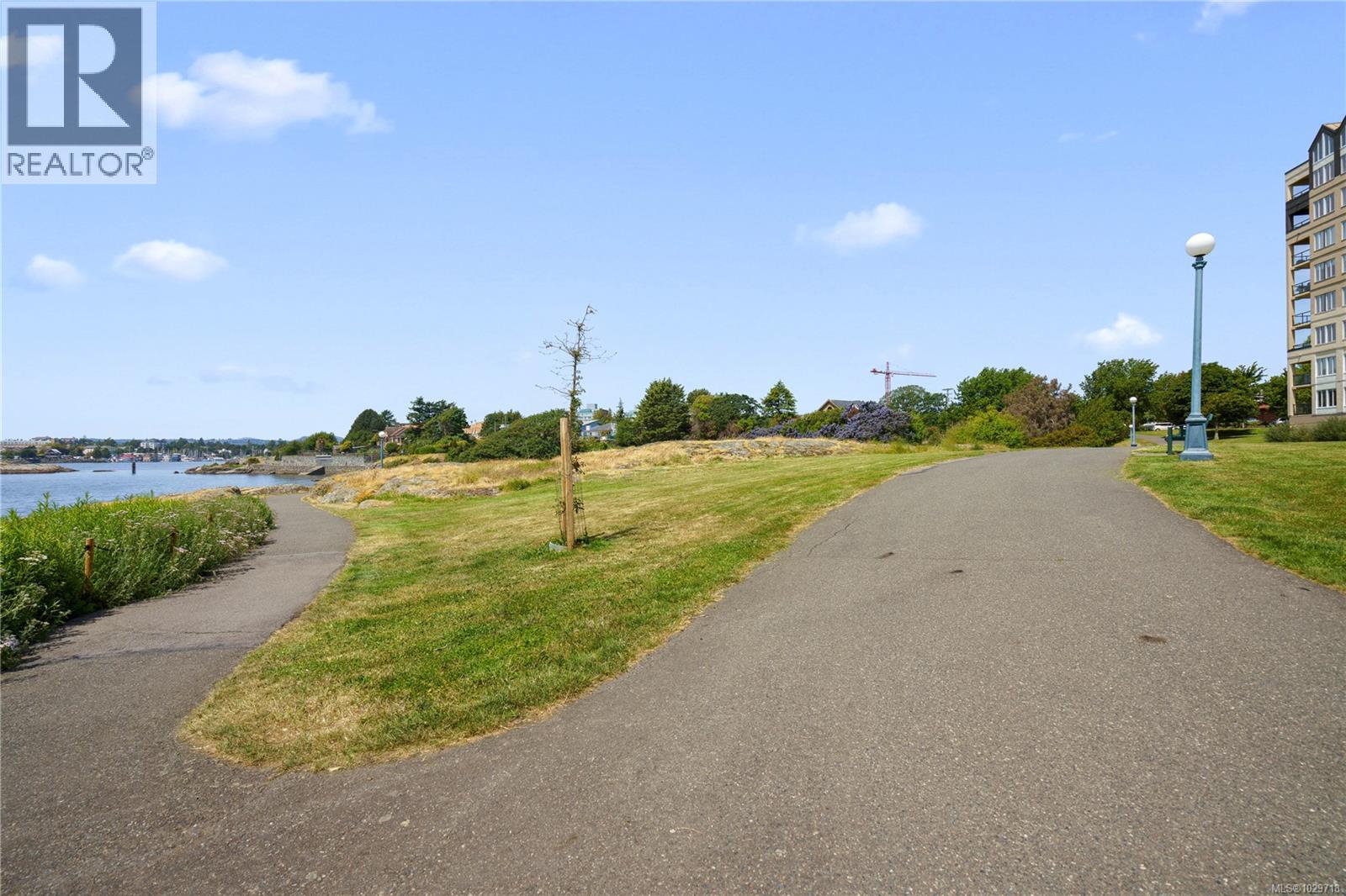 #201 165 KIMTA RD - 73