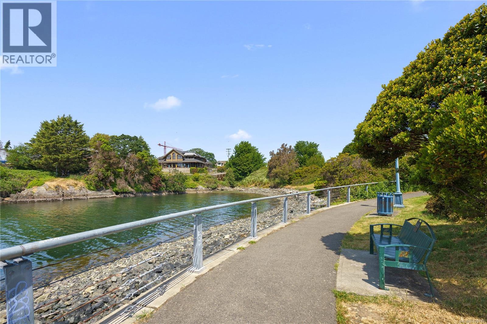 #201 165 KIMTA RD - 74