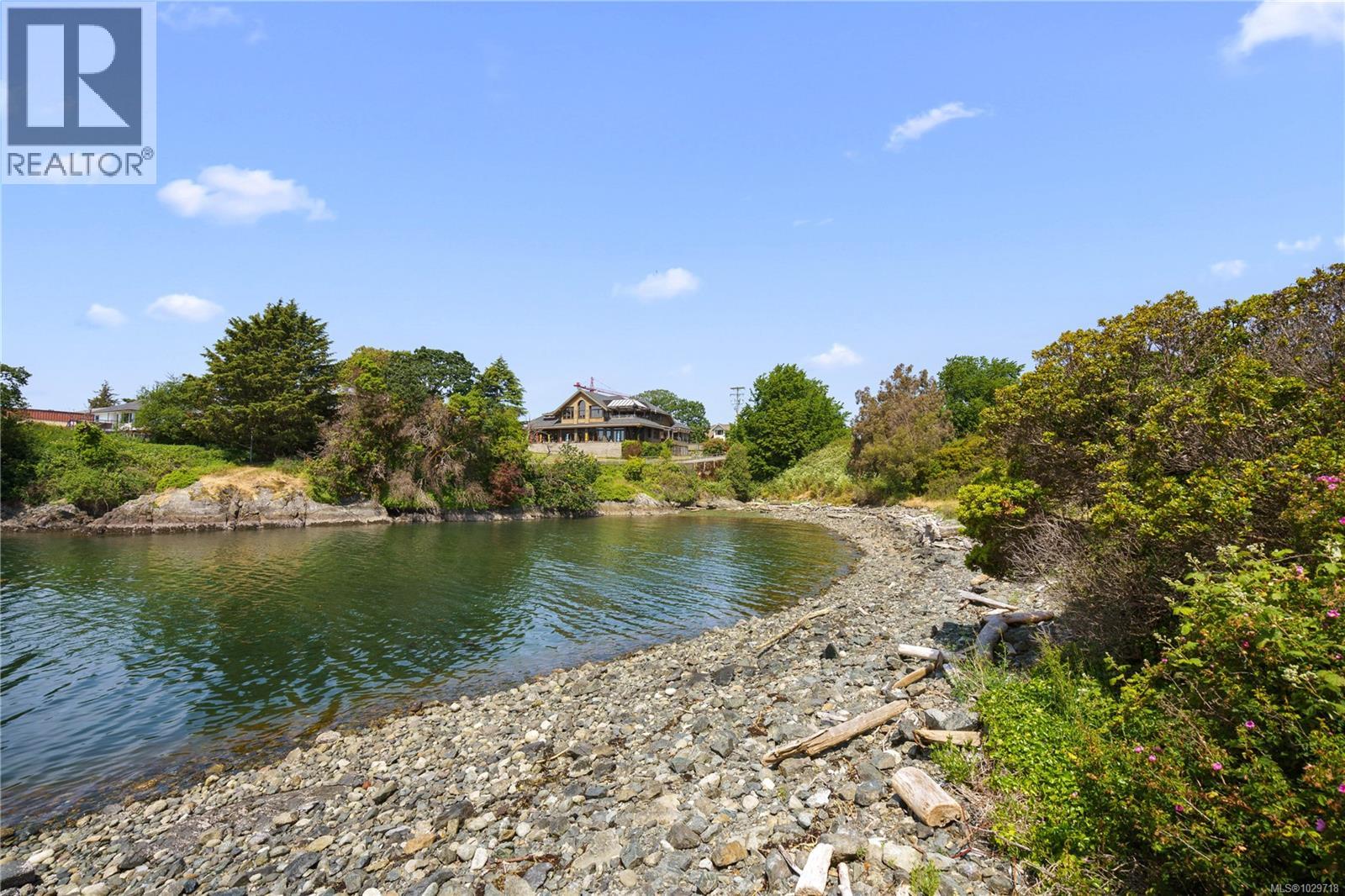 #201 165 KIMTA RD - 76