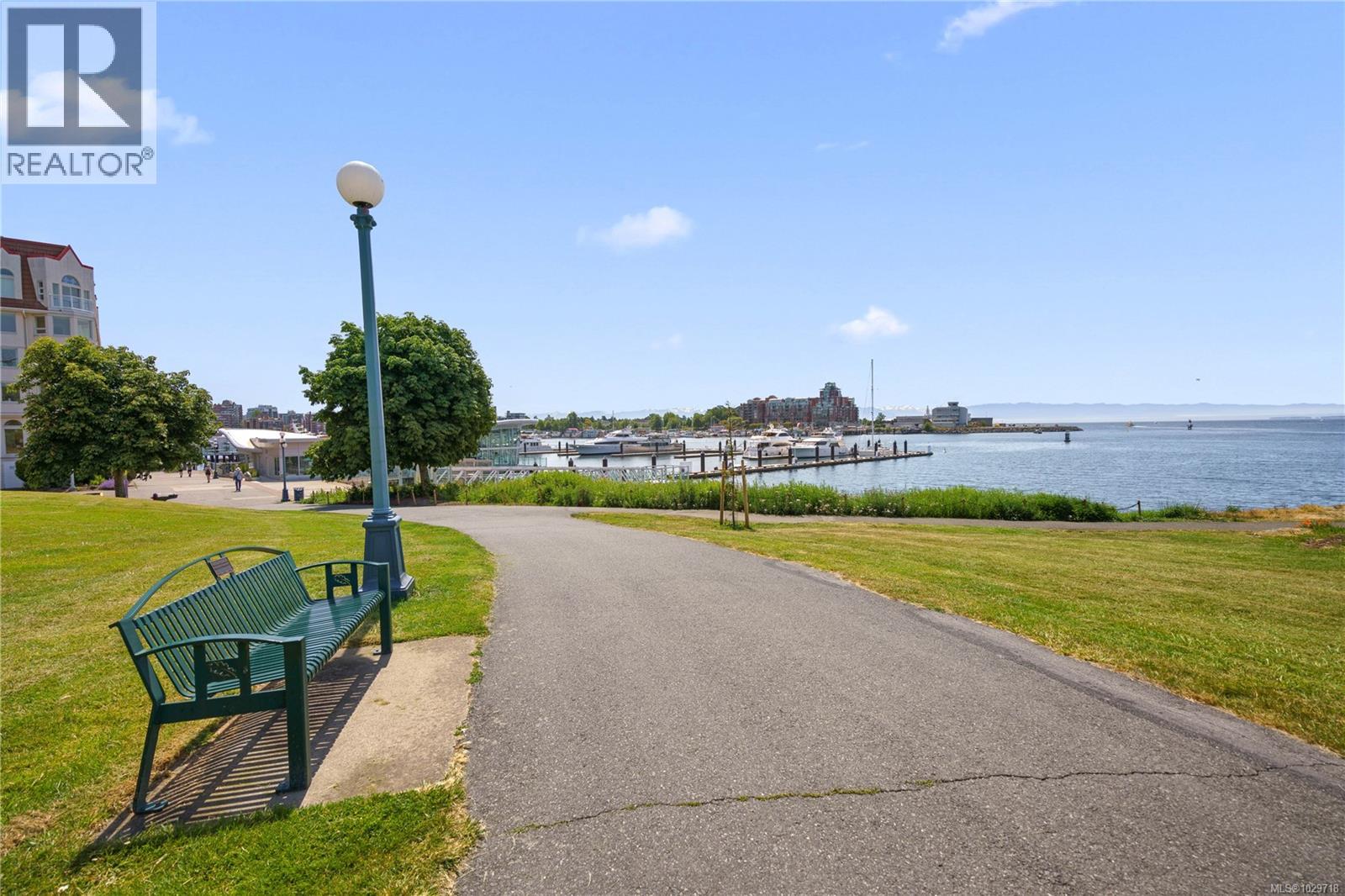 #201 165 KIMTA RD - 78