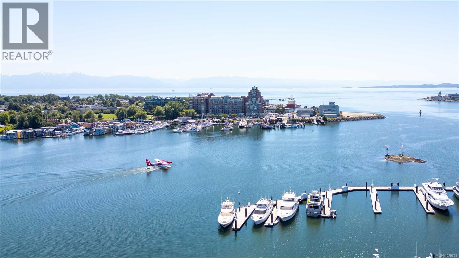 #201 165 KIMTA RD - 79