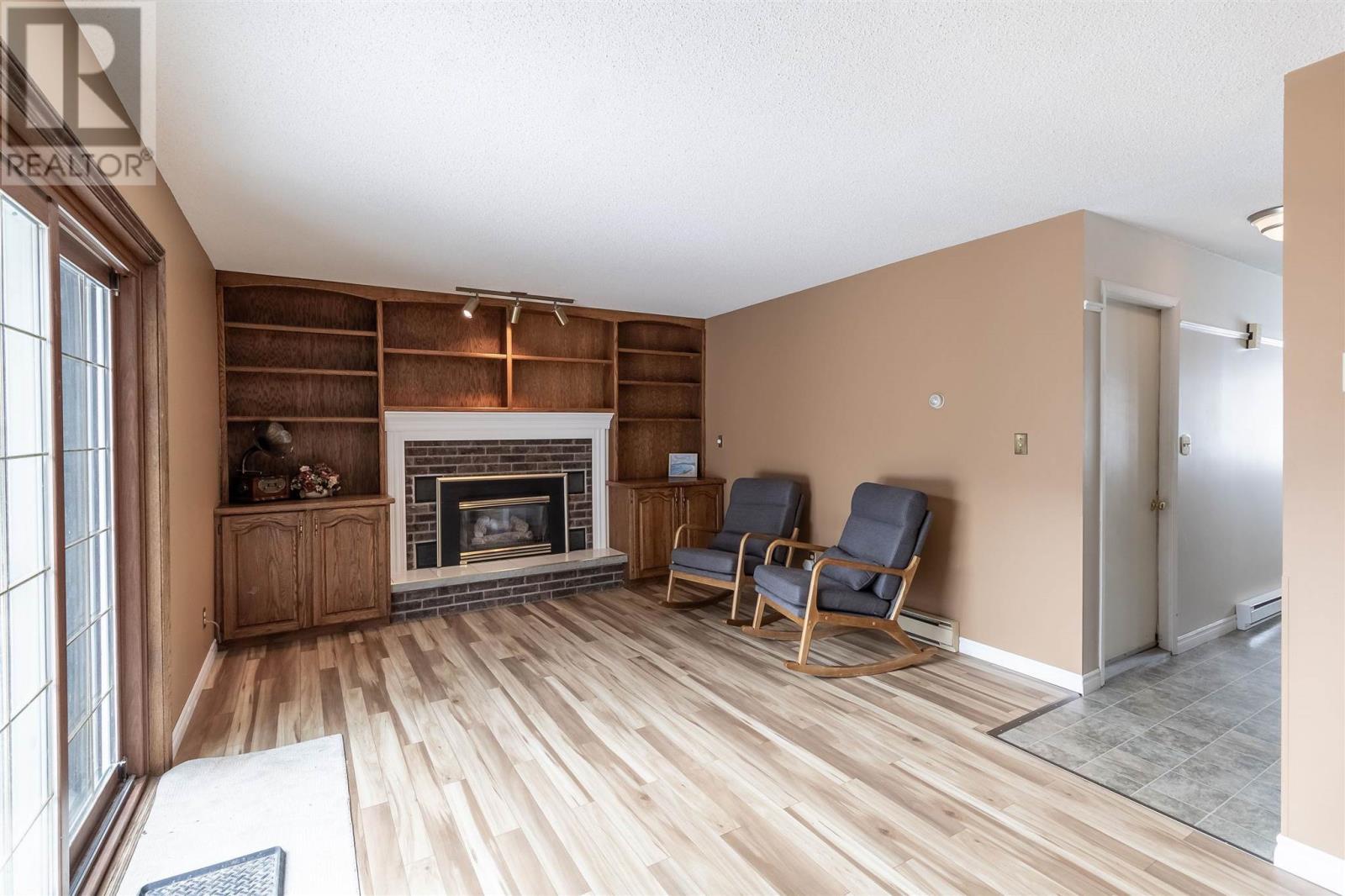 7 Golf Range CRES, Sault Ste. Marie, Ontario