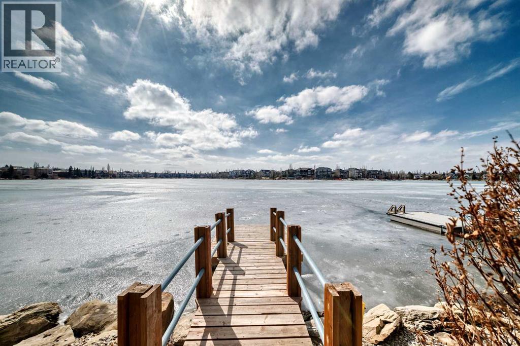 58 Chapala Crescent SE, Calgary, Alberta