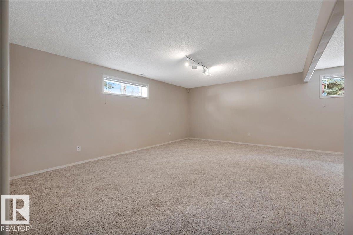 #19 1203 CARTER CREST RD NW, Edmonton