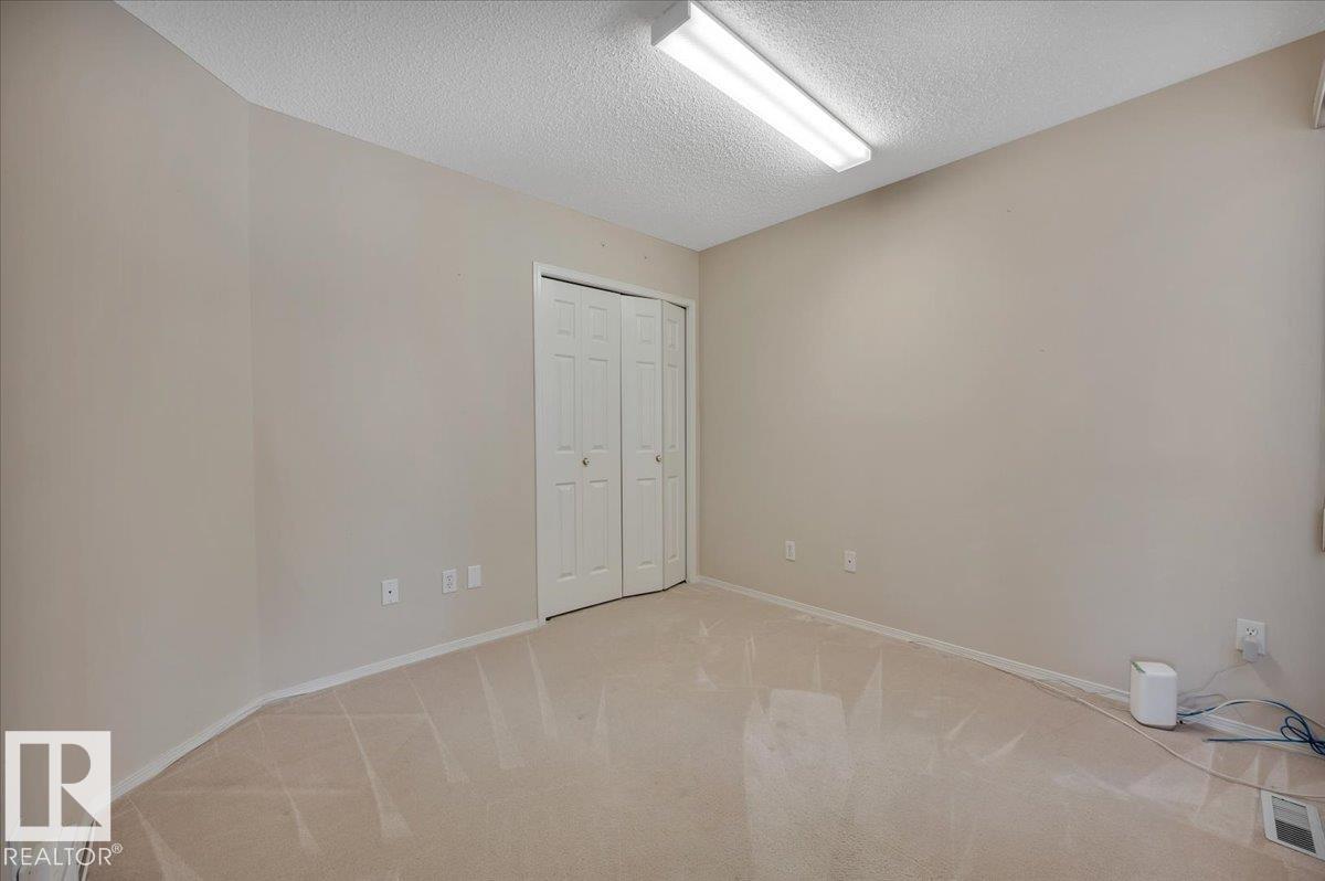 #19 1203 CARTER CREST RD NW, Edmonton