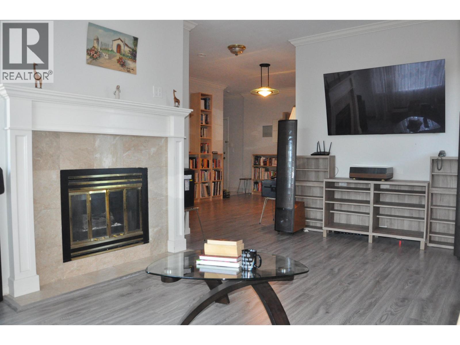 209 6688 BURLINGTON Avenue - photo 2