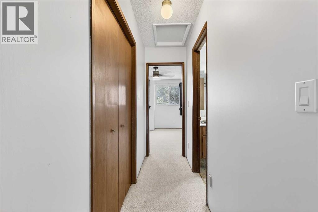 Single Family House for Sale in  Ranchlands Way NW Ranchlands Calgary 