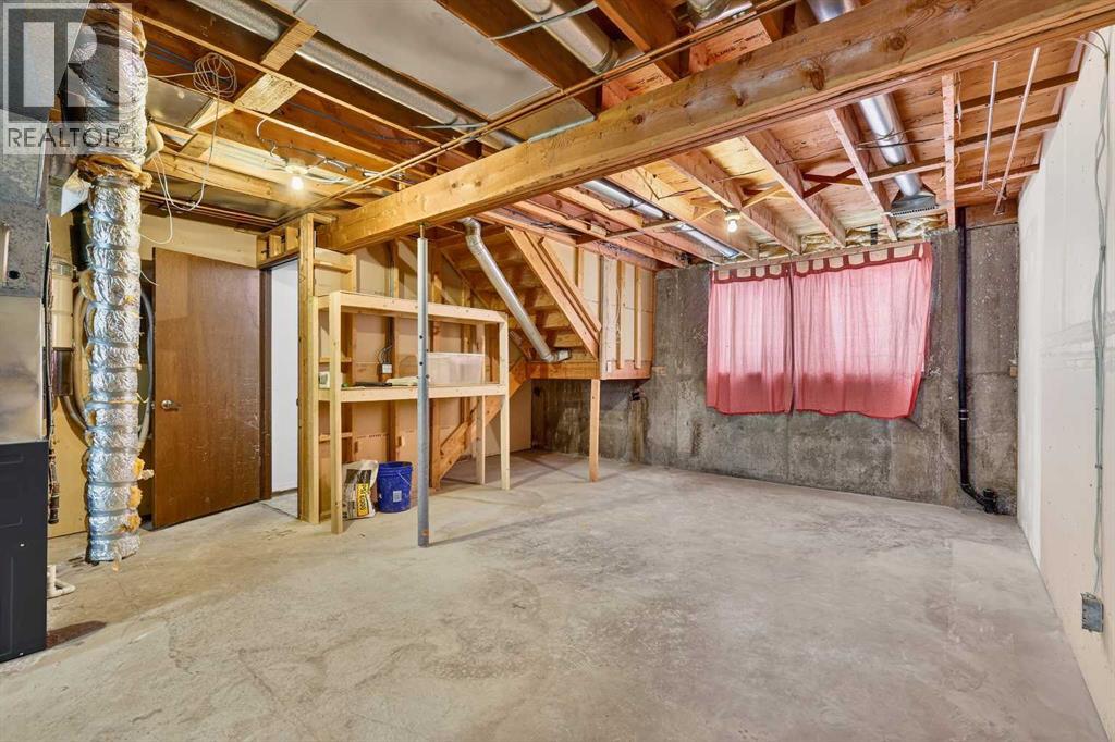 Single Family House for Sale in  Ranchlands Way NW Ranchlands Calgary 