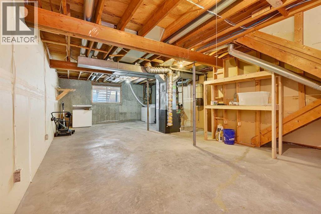 Single Family House for Sale in  Ranchlands Way NW Ranchlands Calgary 