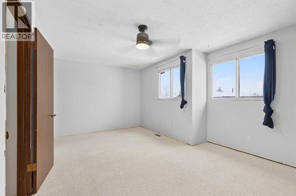 Single Family House for Sale in  Ranchlands Way NW Ranchlands Calgary 