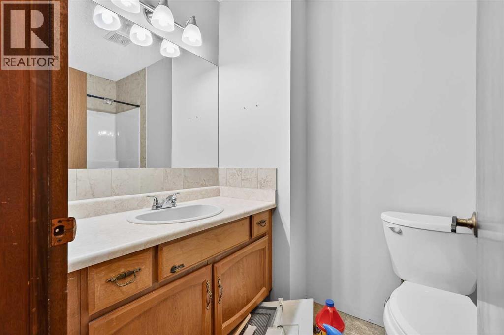 Single Family House for Sale in  Ranchlands Way NW Ranchlands Calgary 