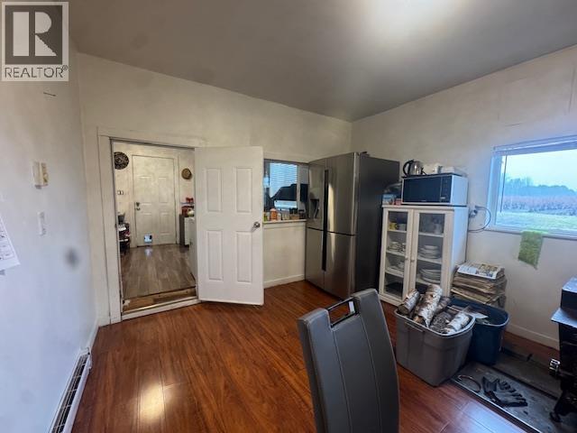 12853 HARRIS ROAD, Pitt Meadows