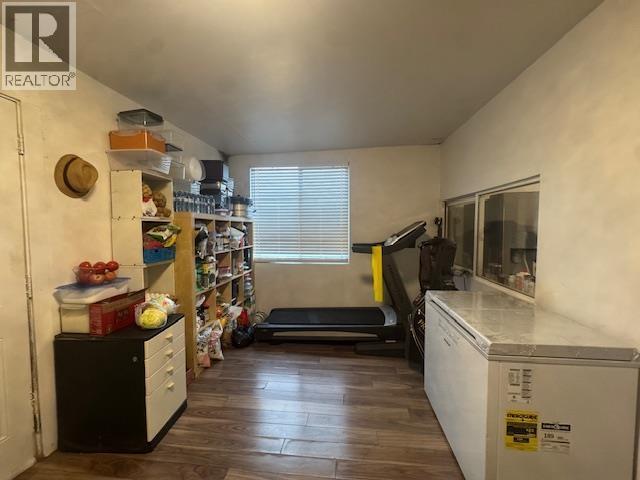 12853 HARRIS ROAD, Pitt Meadows