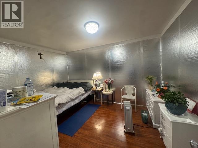 12853 HARRIS ROAD, Pitt Meadows
