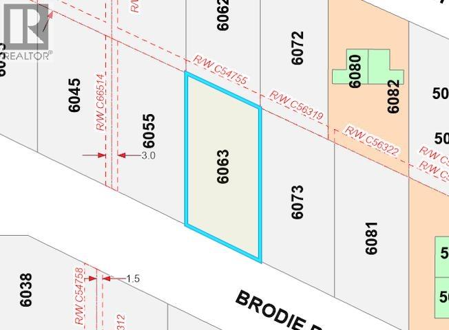 House for Sale in Delta – 6063 BRODIE ROAD, Delta - Image 6