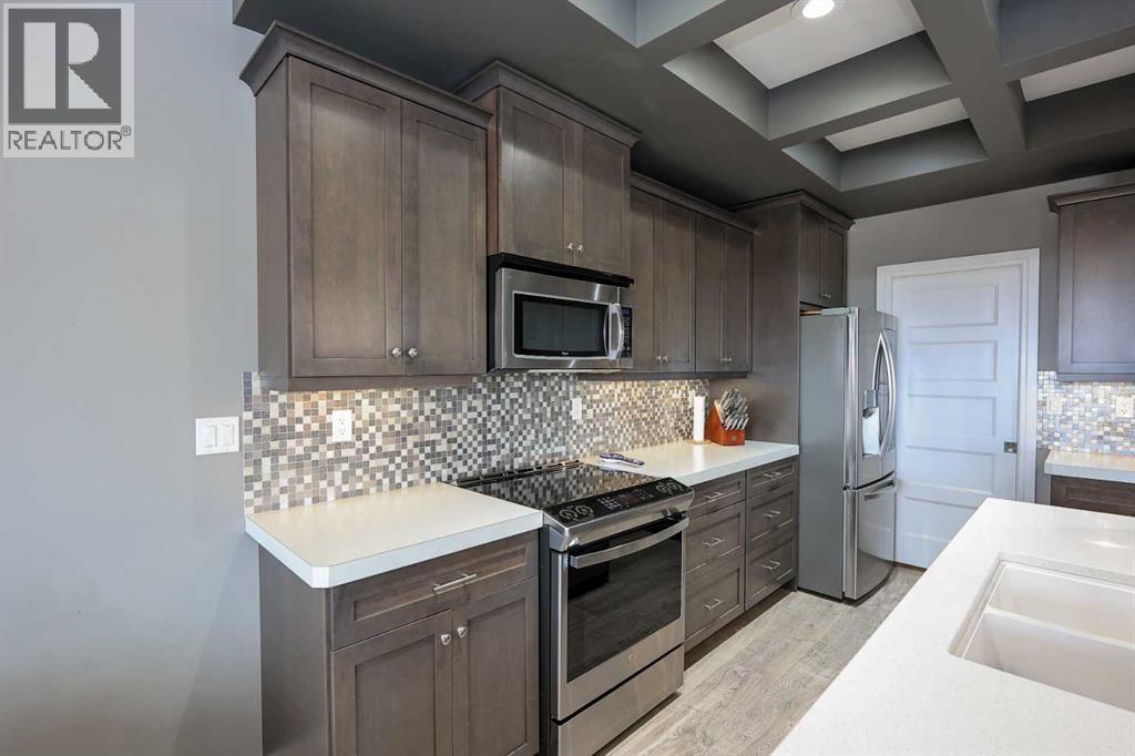 112 Eastpointe Drive, Blackfalds