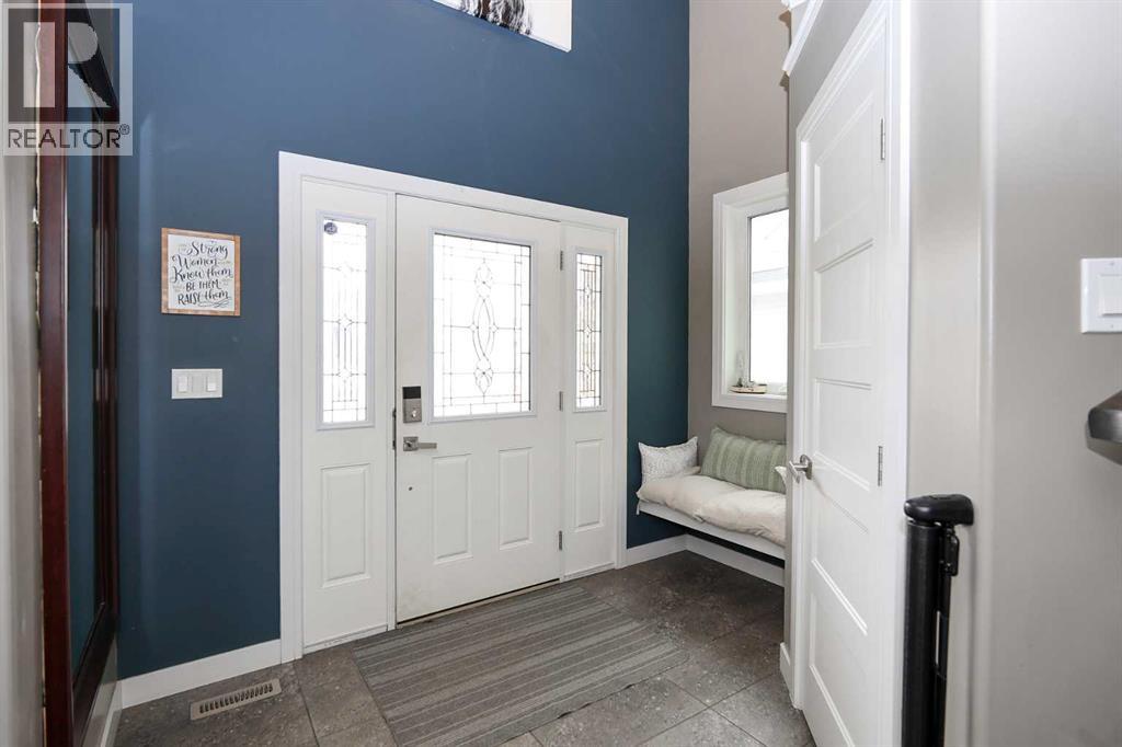 112 Eastpointe Drive, Blackfalds