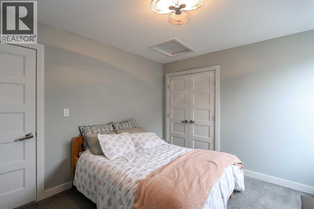 112 Eastpointe Drive, Blackfalds