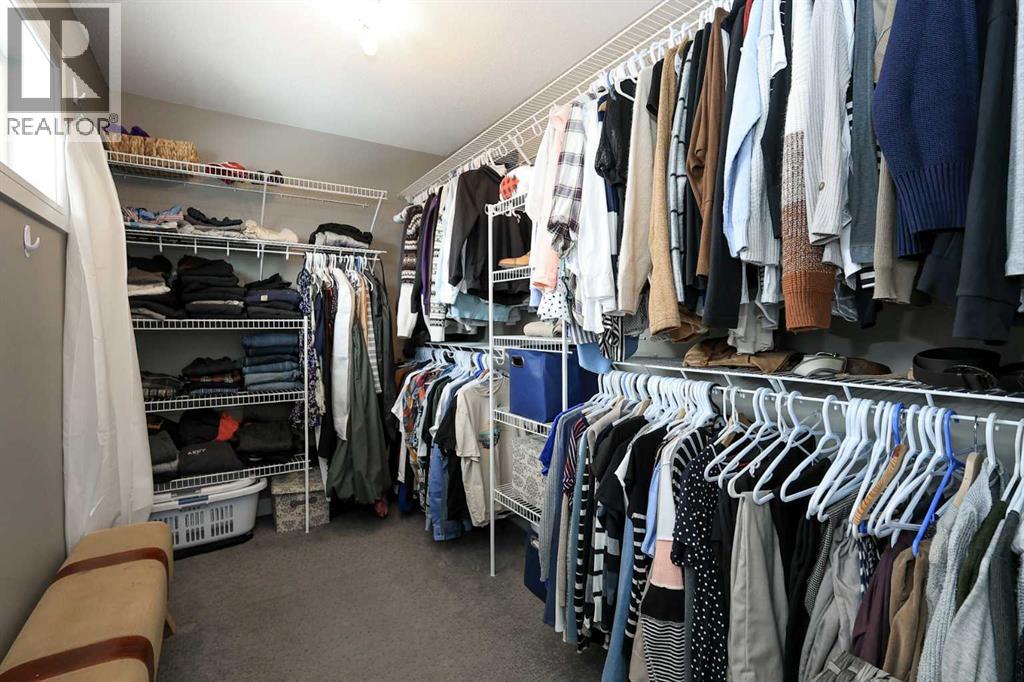 112 Eastpointe Drive, Blackfalds