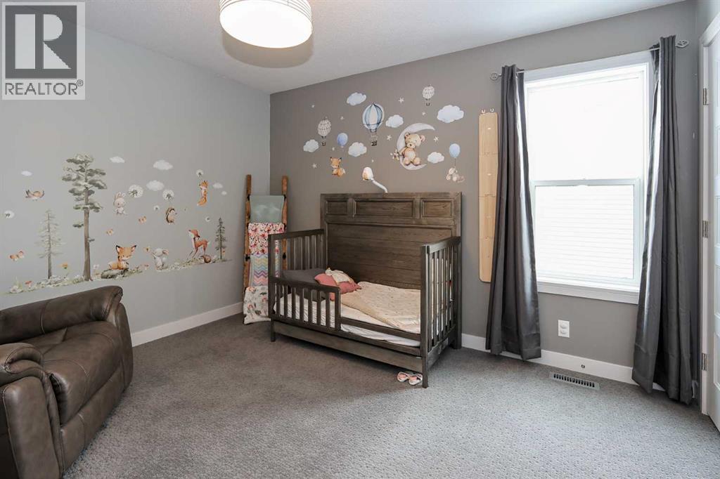 112 Eastpointe Drive, Blackfalds