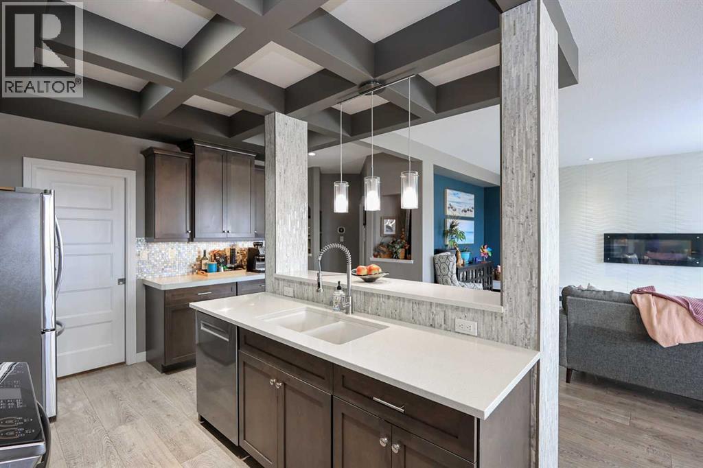 112 Eastpointe Drive, Blackfalds