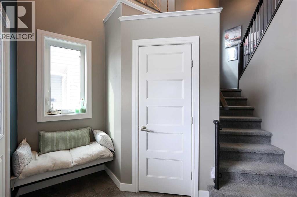 112 Eastpointe Drive, Blackfalds