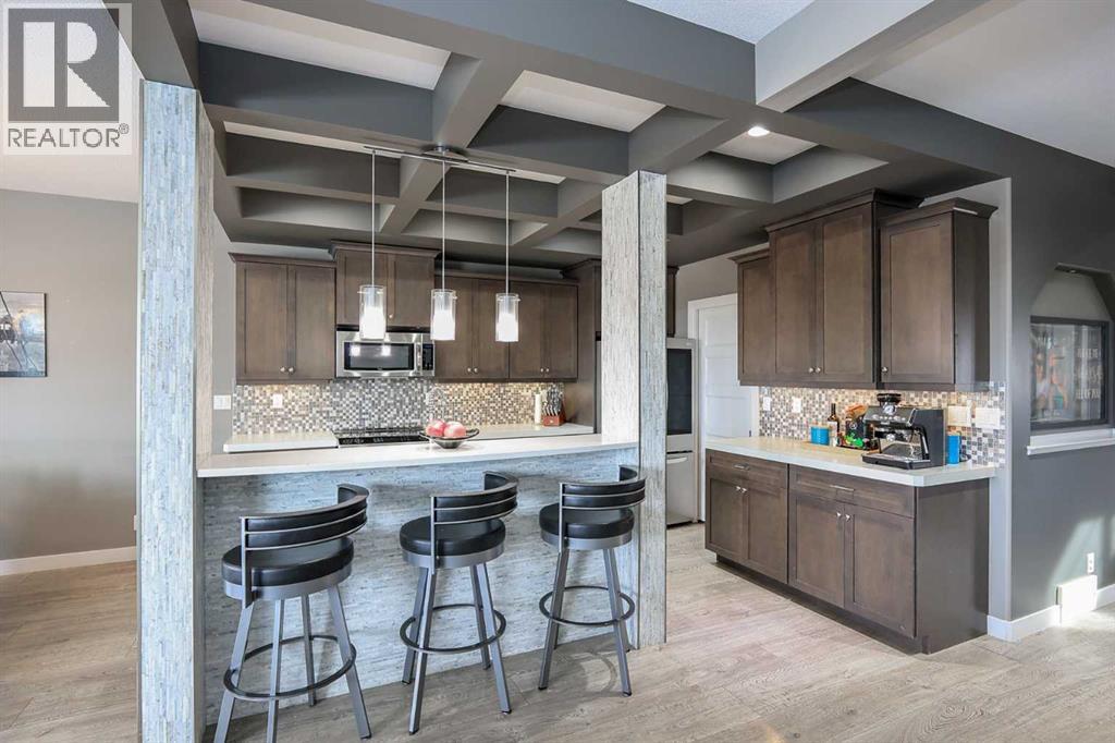 112 Eastpointe Drive, Blackfalds