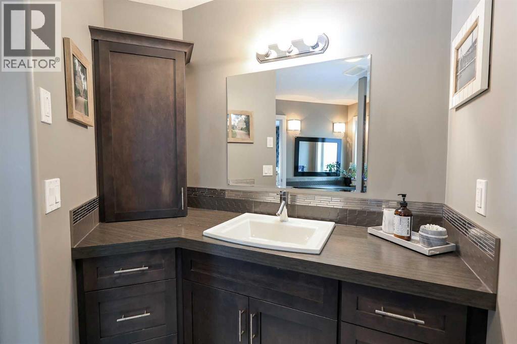 112 Eastpointe Drive, Blackfalds