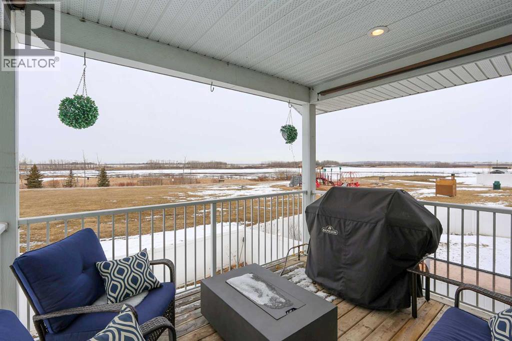112 Eastpointe Drive, Blackfalds