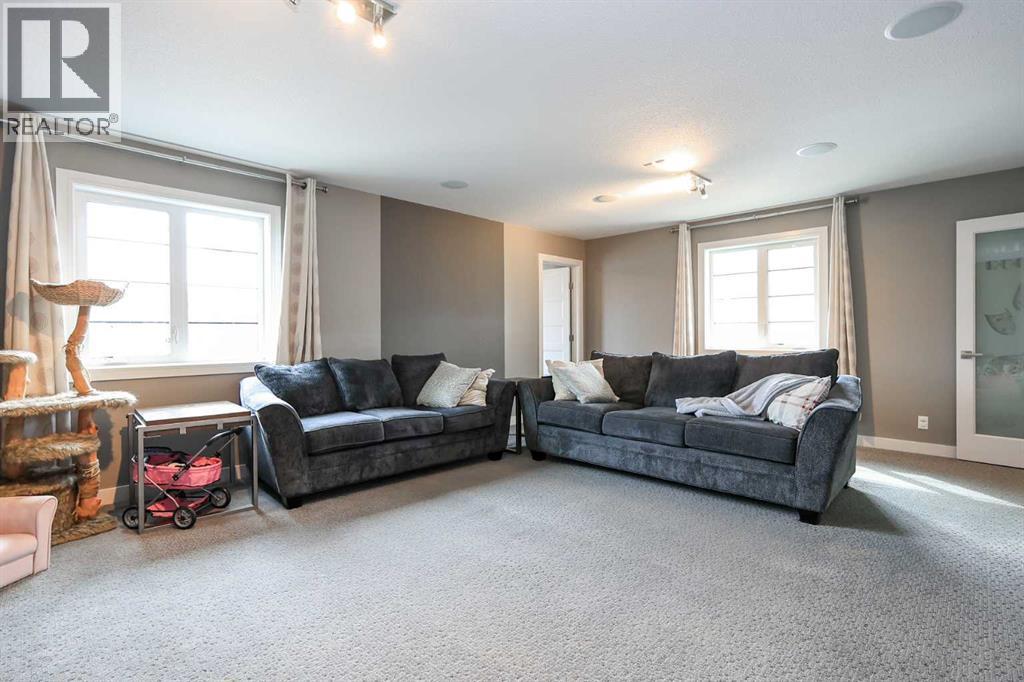 112 Eastpointe Drive, Blackfalds