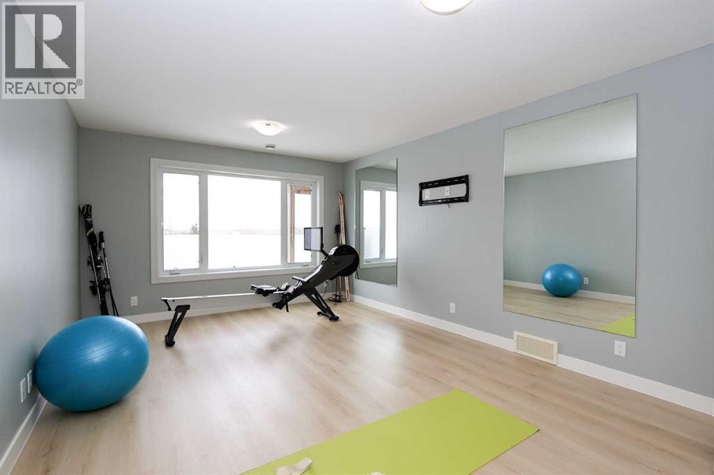 112 Eastpointe Drive, Blackfalds