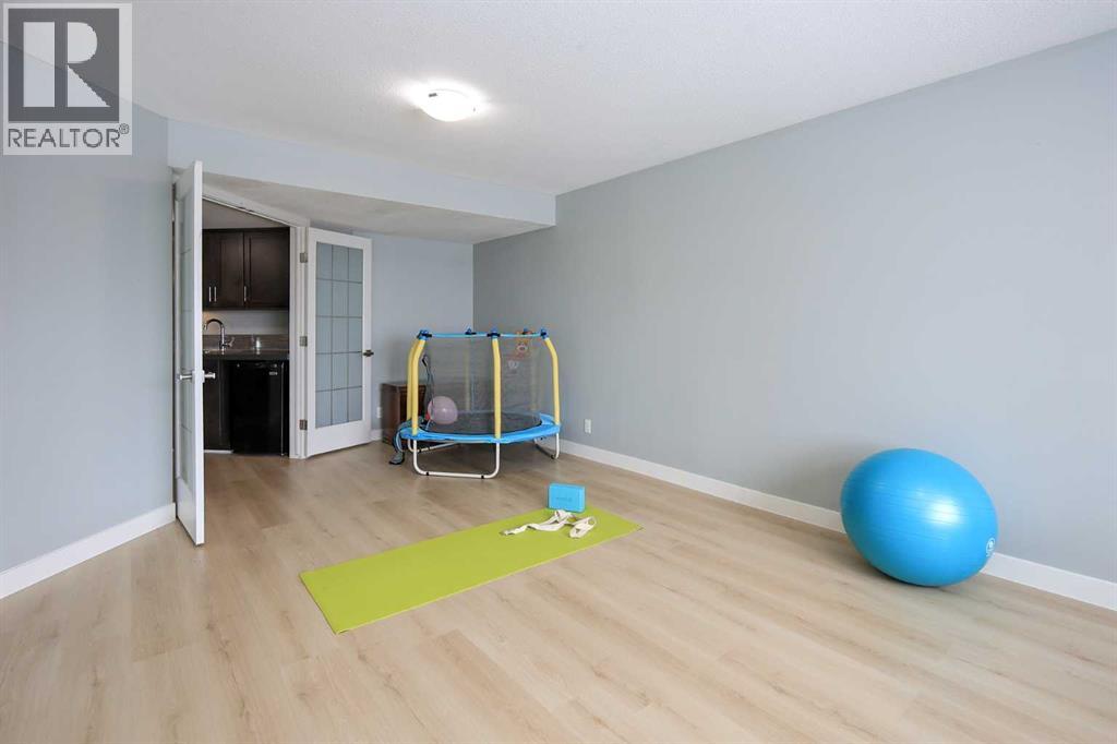 112 Eastpointe Drive, Blackfalds