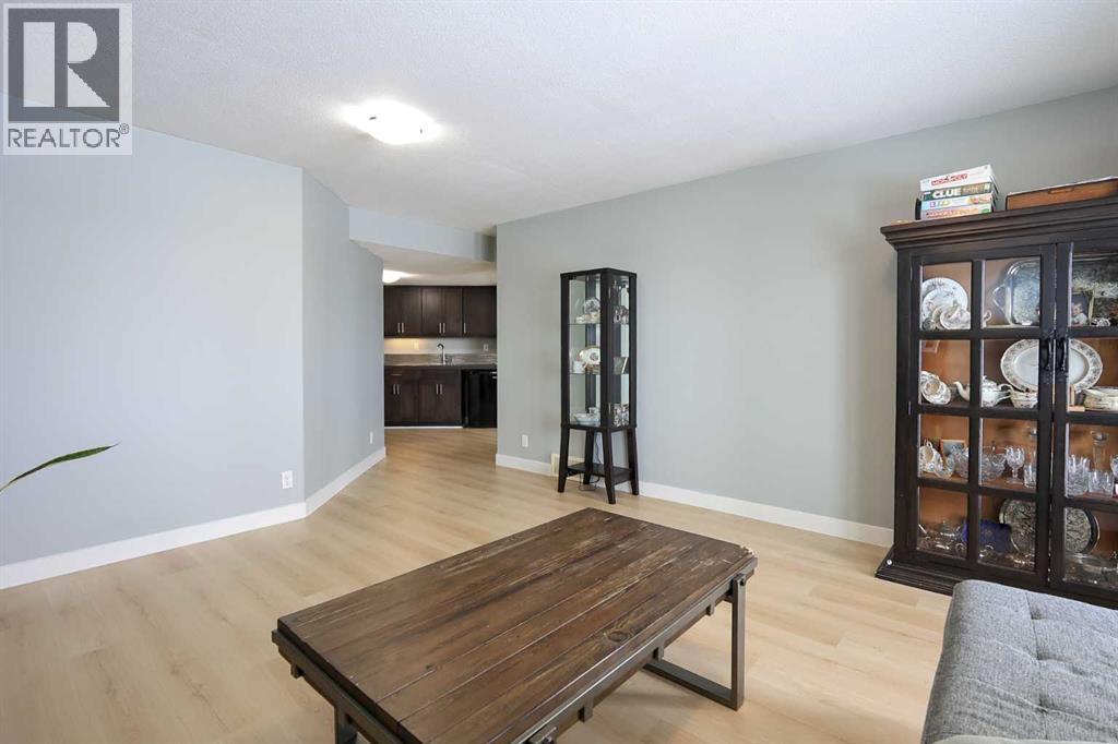 112 Eastpointe Drive, Blackfalds