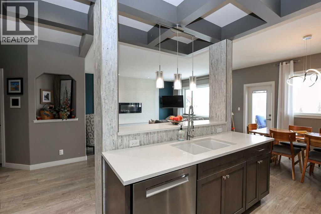 112 Eastpointe Drive, Blackfalds