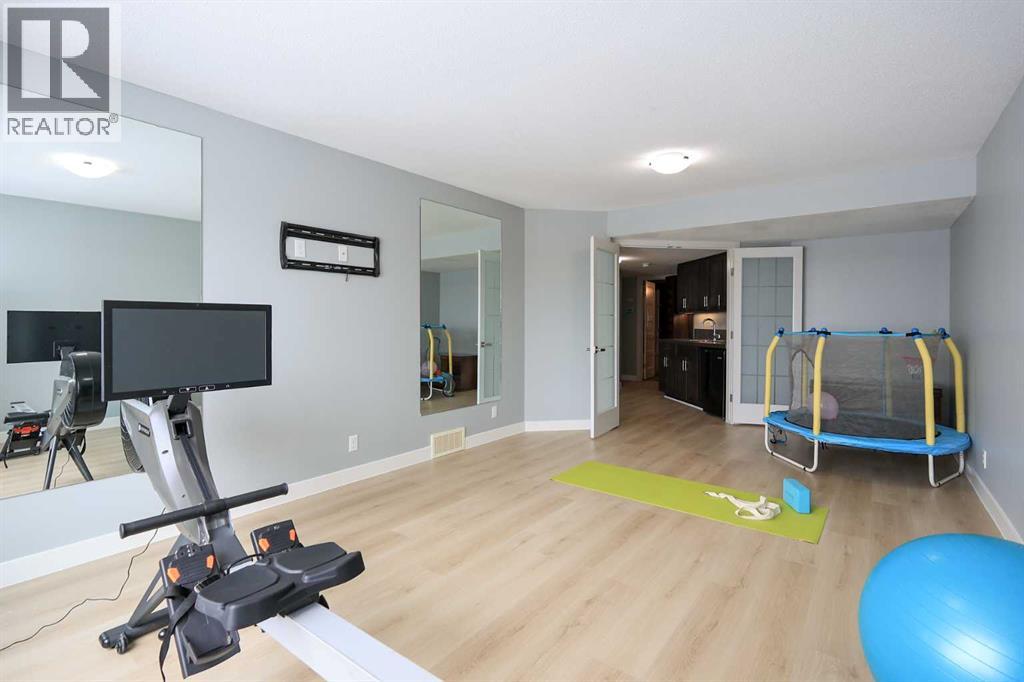 112 Eastpointe Drive, Blackfalds